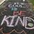 Jennifer Neumiller's profile image