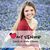 Charlotte Loggins Ross's profile image