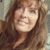 Beverley Dove's profile image