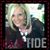 Angie Nix Bridgmon's profile image