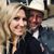 Kandace Jorns's profile image