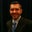 Bryan Johnson's profile image