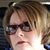 Rachel Gorday's profile image