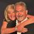 Pamela Allen Hahn's profile image