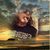 Juan Mejia's profile image