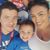 Lezlie Heredia's profile image