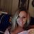 Heather Billingsley's profile image