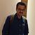 Nivas Nandipati's profile image