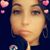 Nicole Whitehead Shriver's profile image