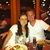 Gabriela Laver's profile image