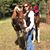 Karla Schiernbeck-Allen's profile image