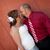 Amanda Morris's profile image