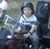Scott Moerer's profile image
