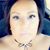 Janet Chavez Zapata's profile image