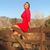 Robynn Kershisnik-Eccles's profile image