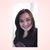 Liz Trevino's profile image
