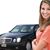 Hyatt Imports Inc's profile image