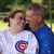 Jodie Walwer's profile image