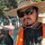 Pedro U Marmolejo's profile image