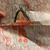 Debbi Wood's profile image