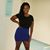 Allison Renee's profile image
