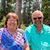 Sharon Lefler's profile image