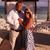 Cynthia Morrison Knutson's profile image