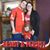 Tracy Vann's profile image