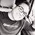 Carlos Contreras's profile image