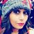 Susana Quintanilla's profile image