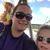 Dustin Ray Marlow's profile image