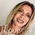 Bonnie McHugh's profile image
