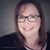 Shannon Dobbin's profile image