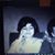 Cookie Marquez's profile image