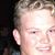 Gibbons Dee Cline Jr's profile image