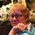 Carol R Howard's profile image