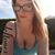 Toiya Blair's profile image