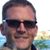 Ryan Gebbia's profile image