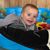 Chelsea Causey Cox's profile image