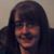 Nancy Luscombe's profile image