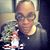 Tiffany Miles's profile image