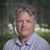 Herb Cornelius's profile image