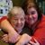 Connie Sgroia-Ayling's profile image