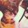 Clara Pyo's profile image