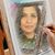 Paulina Onofre's profile image