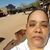 H.B. Blanchard King's profile image