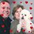 Donna Payne's profile image