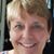 Peg Brown Gierke's profile image