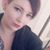Jami Atkinson's profile image