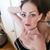Nicole LaCava's profile image